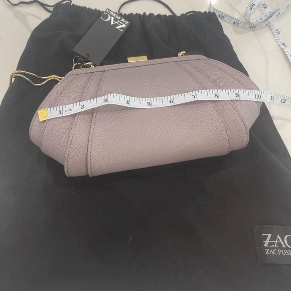 Zac Posen bag - Picture 3 of 4